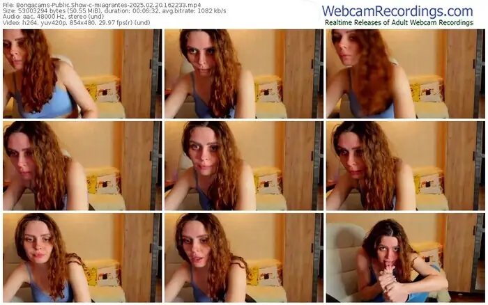bongacams-miagrantes-02-20-2025-16-22-33