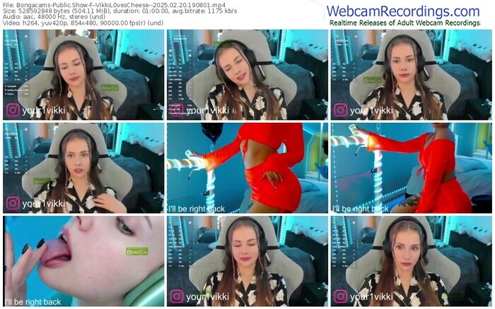bongacams--vikkil0vescheese--02-20-2025-19-08-01
