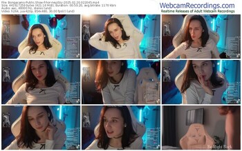 bongacams-hor-neyj0zy-02-20-2025-02-20-45