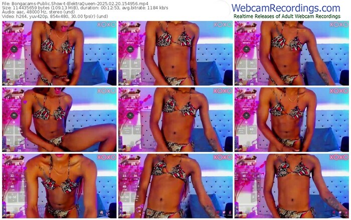 bongacams-elektraqueen-02-20-2025-15-49-56