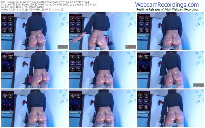 bongacams-nathashabigass-02-20-2025-12-33-27