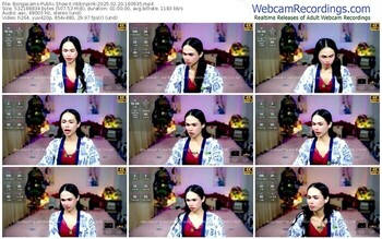 bongacams-ribbinpink-02-20-2025-16-09-35
