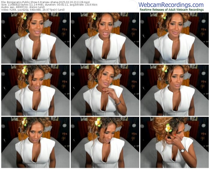 bongacams-transex-shana-02-20-2025-21-11-28