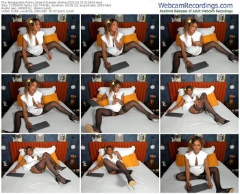 bongacams-transex-shana-02-20-2025-21-48-40