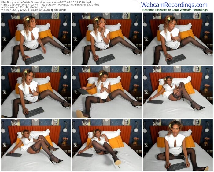 bongacams-transex-shana-02-20-2025-21-48-40