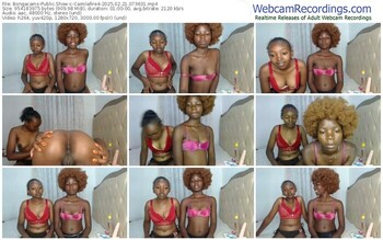 bongacams-camilafire4-02-21-2025-07-36-31