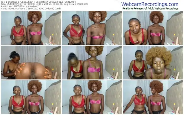 bongacams-camilafire4-02-21-2025-07-36-31