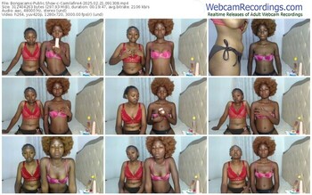 bongacams-camilafire4-02-21-2025-09-13-08