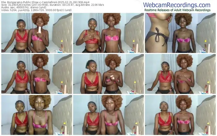 bongacams-camilafire4-02-21-2025-09-13-08