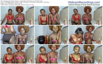 bongacams-camilafire4-02-21-2025-09-53-00