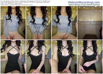 bongacams-hotpepper-sweetpepper-02-21-2025-19-28-09