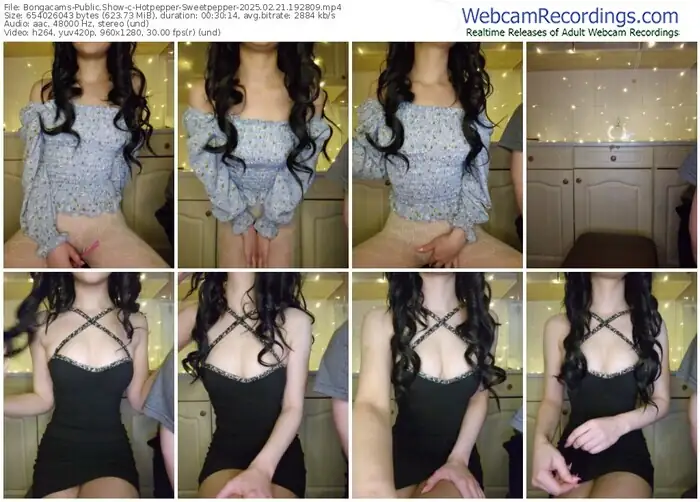 bongacams-hotpepper-sweetpepper-02-21-2025-19-28-09
