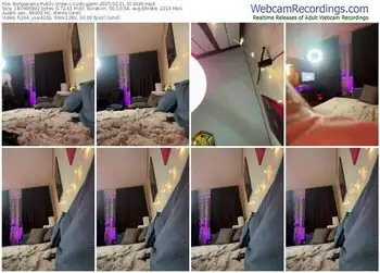 bongacams-lustygasm-02-21-2025-01-36-36