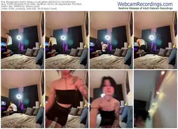 bongacams-lustygasm-02-21-2025-01-54-09