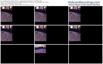 bongacams-lustygasm-02-21-2025-02-05-32