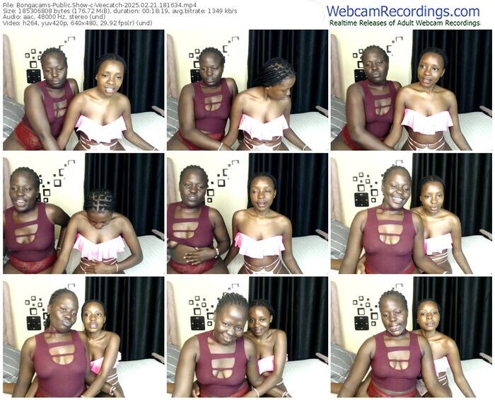 bongacams-veecatch-02-21-2025-18-16-34