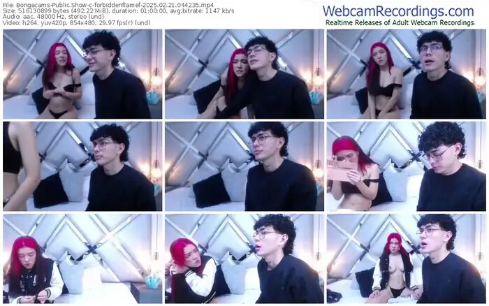 bongacams-forbiddenflamef-02-21-2025-04-42-35