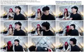 bongacams-forbiddenflamef-02-21-2025-08-15-21