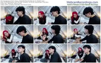 bongacams-forbiddenflamef-02-21-2025-09-38-07