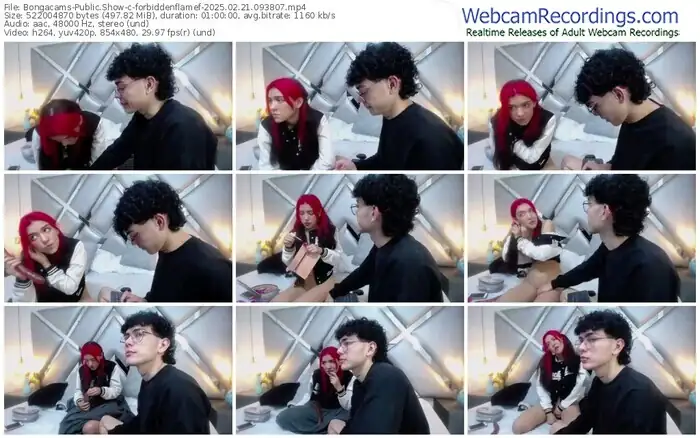 bongacams-forbiddenflamef-02-21-2025-09-38-07