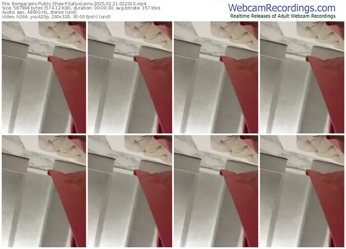 bongacams-sallyeleins-02-21-2025-02-20-10