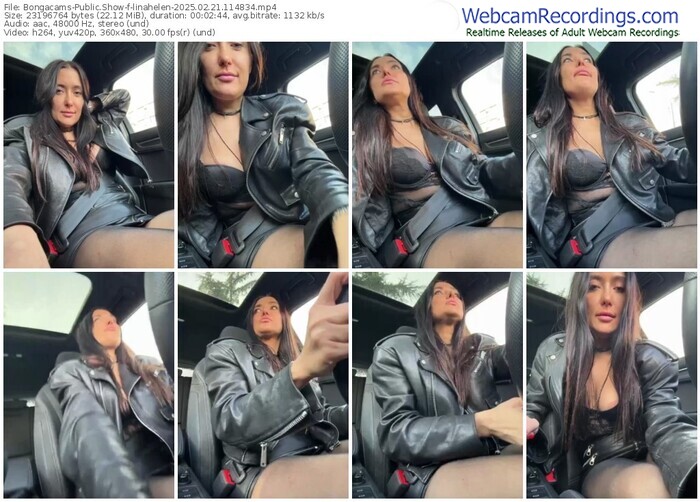 bongacams-linahelen-02-21-2025-11-48-34