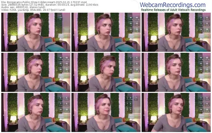 bongacams-eden-heart-02-21-2025-17-02-37