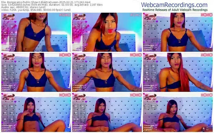 bongacams-elektraqueen-02-21-2025-17-12-42