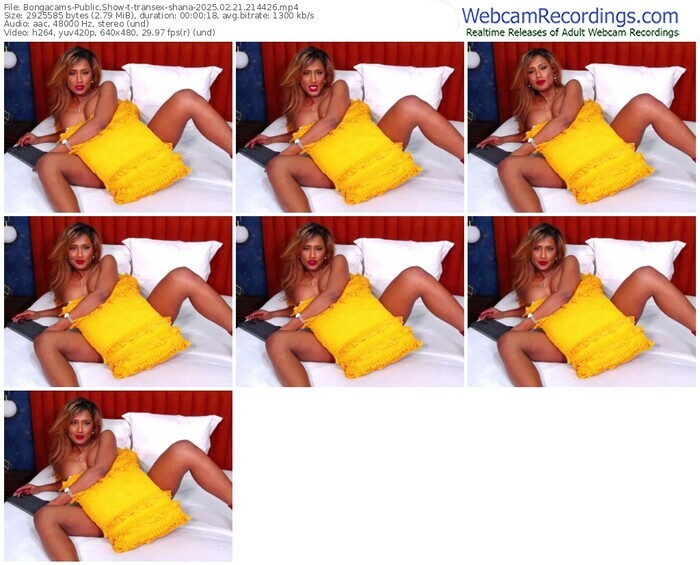 bongacams-transex-shana-02-21-2025-21-44-26