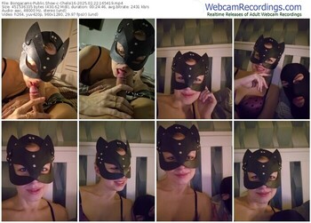 bongacams-chelsi16-02-22-2025-16-54-19