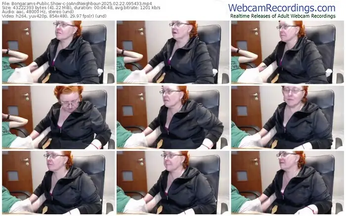 bongacams-joandneighbour-02-22-2025-09-54-33