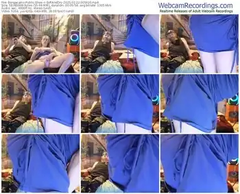 bongacams-softanddry-02-22-2025-00-59-20