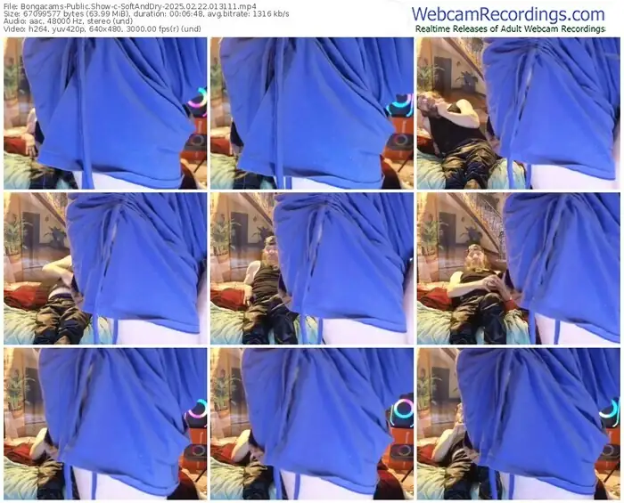 bongacams-softanddry-02-22-2025-01-31-11