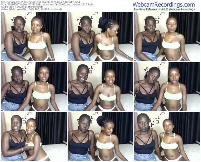 bongacams-veecatch-02-22-2025-16-36-47