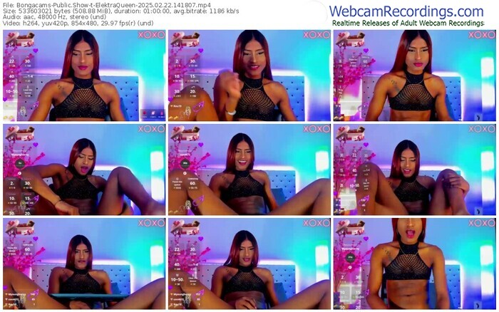 bongacams-elektraqueen-02-22-2025-14-18-07