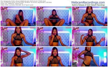 bongacams-elektraqueen-02-22-2025-17-40-25