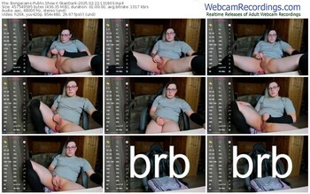 bongacams-skandark-02-22-2025-13-18-03