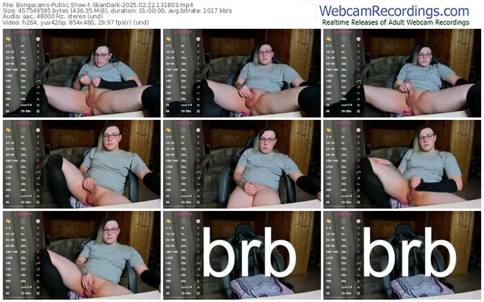 bongacams-skandark-02-22-2025-13-18-03