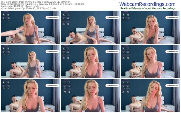 bongacams-bella29-02-23-2025-11-12-08