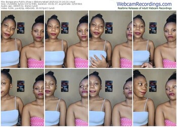 bongacams-ebbonyrakael-02-23-2025-14-12-11