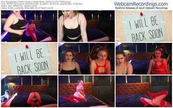 bongacams-waleriwow-02-23-2025-17-50-42