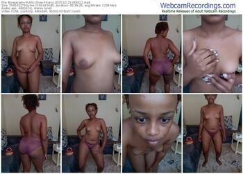 bongacams-kaicy-02-23-2025-06-46-22