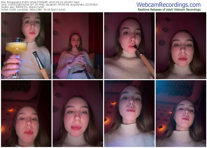 bongacams-milkaff--02-23-2025-18-16-47