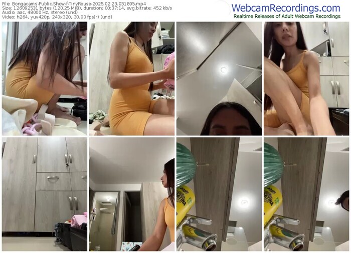 bongacams-tinyrouse-02-23-2025-03-18-05