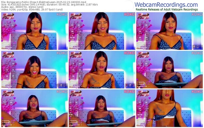 bongacams-elektraqueen-02-23-2025-18-09-30
