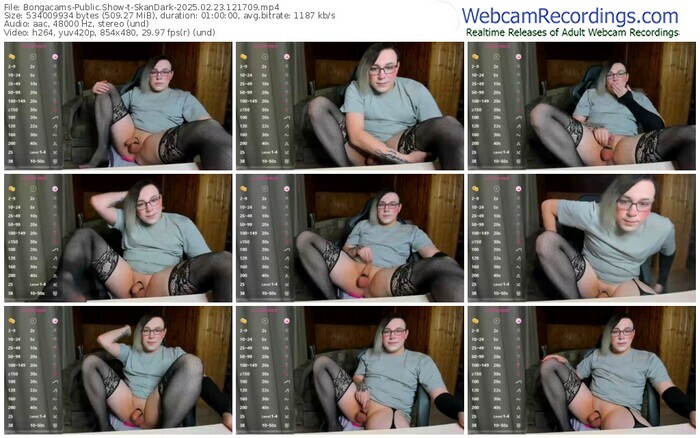bongacams-skandark-02-23-2025-12-17-09