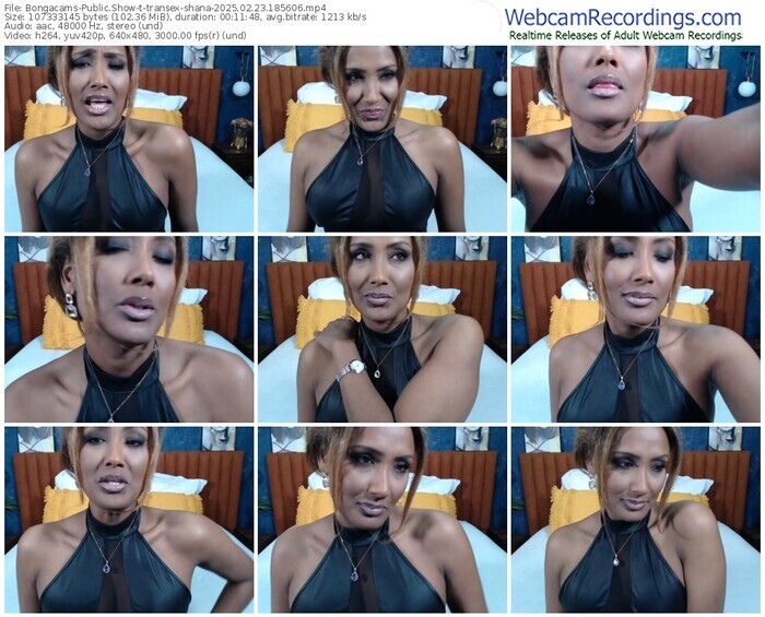 bongacams-transex-shana-02-23-2025-18-56-06