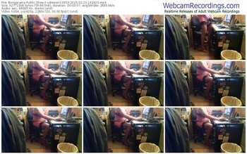 bongacams-xdresser13953-02-23-2025-14-26-23