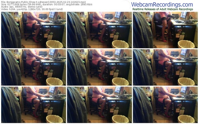 bongacams-xdresser13953-02-23-2025-14-26-23