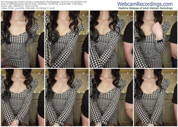 bongacams-hotpepper-sweetpepper-02-24-2025-20-18-28